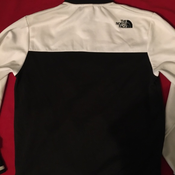 Jacket - Picture 2 of 2